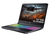 Acer Predator Helios 300 PH315-54 15.6 inch Gaming Laptop - (Intel Core i7-11800H, 16GB, 1TB SSD, NVIDIA GeForce RTX 3060, Full HD 144Hz, Windows 11, Black)