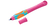 Pelikan griffix® Tintenschreiber für Rechtshänder, Lovely Pink