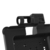 RAM Mounts RAM-HOL-ZE11PD2U mobile device dock station Tablet Black