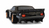 Amewi AMXRacing HC7 radiografisch bestuurbaar model Auto Elektromotor 1:7