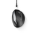 Energy Sistem Office Mouse 5 Comfy muis Rechtshandig RF Draadloos Optisch 1600 DPI