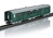 Märklin 43369 scale model Railway model HO (1:87)