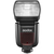 Godox TT685 II Flitser voor camcorder Zwart