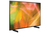Samsung HAU8000 109.2 cm (43") 4K Ultra HD Smart TV Black 20 W
