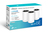 TP-Link AXE5400 Tri-Band Mesh Wi-Fi 6E System, 3-Pack
