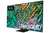 Samsung GQ85QN90BAT 2,16 m (85") 4K Ultra HD Smart TV Wifi Zwart