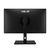 ASUS ProArt PA32UCR-K monitor komputerowy 81,3 cm (32") 3840 x 2160 px 4K Ultra HD LED Czarny
