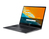 Acer Chromebook CP513-2H-K6CQ ARM Cortex 34,3 cm (13.5") Touchscreen Quad HD 8 GB LPDDR4x-SDRAM 128 GB Flash Wi-Fi 6 (802.11ax) ChromeOS Grau, Titan