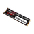 Silicon Power UD80 M.2 250 GB PCI Express 3.0 3D NAND NVMe