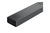 LG DS80QR altoparlante soundbar Argento 5.1 canali 620 W