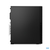Lenovo ThinkCentre M70s Gen 3 Intel® Core™ i5 i5-12500 8 GB DDR4-SDRAM 256 GB SSD Windows 11 Pro SFF PC Black