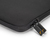 Rocstor Y1CC005-B1 laptop case 35.6 cm (14") Sleeve case Black