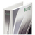 Leitz 42030001 gyűrűs iratgyűjtő A4 Fehér