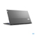Lenovo ThinkBook Plus Laptop 43,9 cm (17.3") Ekran dotykowy 3K Intel® Core™ i5 i5-12500H 16 GB LPDDR5-SDRAM 512 GB SSD Wi-Fi 6E (802.11ax) Windows 11 Pro Szary