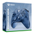 Microsoft Xbox Wireless Controller Stormcloud Vapor Special Edition Blau Bluetooth/USB Gamepad Analog / Digital Android, PC, Xbox One, Xbox Series S, Xbox Series X, iOS