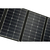 WATTSTUNDE WS200SF+ Solarmodul 200 W