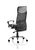 Dynamic EX000074 office/computer chair Padded seat Mesh backrest