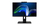 Acer B248Y E számítógép monitor 60,5 cm (23.8") 1920 x 1080 pixelek Full HD LCD Fekete