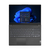 Lenovo V V15 AMD Ryzen™ 7 5825U Laptop 39.6 cm (15.6") Full HD 8 GB DDR4-SDRAM 512 GB SSD Wi-Fi 5 (802.11ac) Windows 11 Home Black