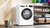 Bosch Serie 8 WGG144Z0IT lavatrice Caricamento frontale 9 kg 1400 Giri/min Bianco
