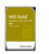 Western Digital Gold WD6004FRYZ interne harde schijf 3.5" 6 TB SATA III