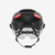 Lumos Helmet LU-ULEB-BLA Sport-Kopfbedeckung Schwarz