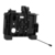 RAM Mounts RAM-HOL-ZE25PU Handy-Dockingstation Tablet Schwarz