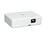 Epson CO-FH01 projektor danych 3000 ANSI lumenów 3LCD 1080p (1920x1080) Biały