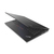 Lenovo ThinkPad E14 AMD Ryzen™ 3 5425U Laptop 35,6 cm (14") Full HD 8 GB DDR4-SDRAM 256 GB SSD Wi-Fi 6 (802.11ax) Windows 11 Pro Czarny