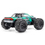 HobbyTech 1.ROGT.GR.RTR ferngesteuerte (RC) modell Monstertruck Elektromotor 1:10