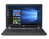 Acer Extensa 15 2530-31EQ Laptop 39,6 cm (15.6") HD Intel® Core™ i3 i3-5005U 4 GB DDR3L-SDRAM 256 GB SSD Windows 10 Home Schwarz