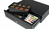 Safescan HD-5030 Handmatige & automatische kassalade