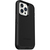OtterBox Cover per iPhone iPhone 13 Pro Defender, resistente a shock e cadute, cover ultra robusta, testata 4x vs norme MIL-STD 810G, Nero, No pack retail