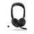 Jabra 26699-999-899 fejhallgató és headset Vezetékes és vezeték nélküli Fejpánt Iroda/telefonos ügyfélközpont Bluetooth Fekete