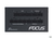 Seasonic Focus GX-850 tápegység 850 W ATX Fekete
