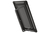 Samsung EF-RX910CBEGWW etui na tablet 37,1 cm (14.6") Pokrowiec Tytan