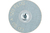 PFERD 42755512 Rotierendes Schleifwerkzeug Zubehör Universal Tellerschleifer