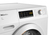 Miele WCA030 WCS Active W1 front-loader washing machine