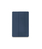 Hama 00222011 tabletbehuizing 27,9 cm (11") Folioblad Blauw