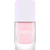 CATRICE Sheer Beauties Nail Polish Nagellack 10,5 ml Pink Schimmer