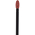 Essence 8h matte liquid lipstick 2,5 ml 16 Velvet Brick Samt