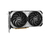 MSI VENTUS GeForce RTX 4070 2X E 12G OC NVIDIA 12 GB GDDR6X