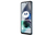 Motorola Moto G 23 16,5 cm (6.5") Dual SIM Android 13 4G USB Type-C 8 GB 128 GB 5000 mAh Niebieski