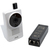 Axis 02627-002 support et boîtier des caméras de sécurité