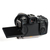 NiSi 355032 Kamera-Montagezubehör Kamerahalterung