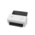Brother ADS-4300N scanner ADF-scanner 600 x 600 DPI A4 Zwart, Wit