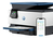 HP OfficeJet Pro 9125e Draadloos All-in-One Kleur Printer, Instant Ink; Dubbelzijdig printen