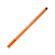 STABILO Pen 68 filctoll Narancssárga 1 db