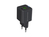 Conceptronic 2-Port 20W GaN USB PD Charger, USB-C x 1, USB-A x 1, QC 3.0, PPS