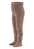 Sterntaler 8702403 Braun
